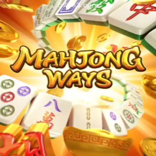 Exploring MahjongWays and Its Rise in Online Casinos in the Philippines