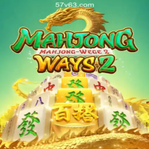 Exploring MahjongWays2 at 57V.COM Online Casino Philippines