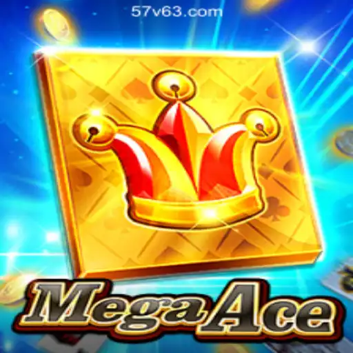 Discover the Thrills of MegaAce: A Premier Gaming Experience with 57V.COM Online Casino Philippines
