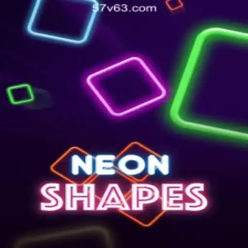 Exploring the Dynamic World of NeonShapes and Its Cultural Impact