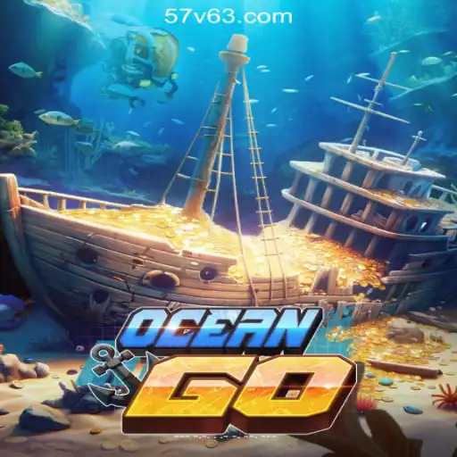 Explore the World of OceanGO: Dive into the Newest Sensation