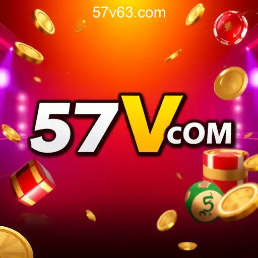 VIP Service 57V.COM Online Casino Philippines - 24/7 Support and Exclusive Benefits