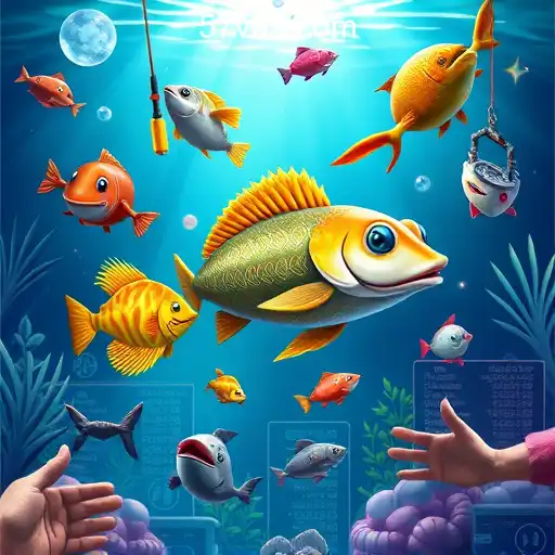 Gaming Experience 57V.COM Online Casino Philippines - 800+ Premium and Exclusive Games