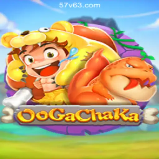 Exploring the Exciting World of OoGaChaKa at 57V.COM Online Casino Philippines