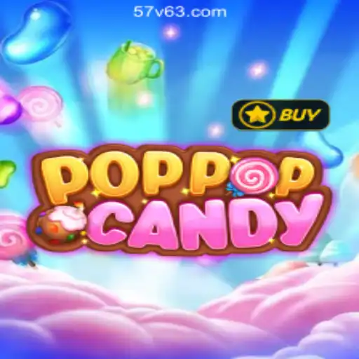 Explore the World of POPPOPCANDY: A Vibrant Gaming Experience