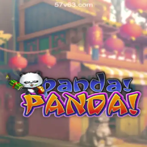 The Exciting World of PandaPanda at 57V.COM Online Casino Philippines