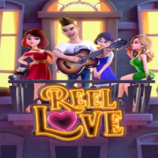 Experience the Thrill of ReelLove at 57V.COM Online Casino Philippines