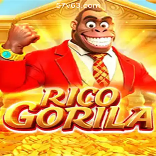 Exploring RicoGorila and the Rise of Online Gaming in the Philippines