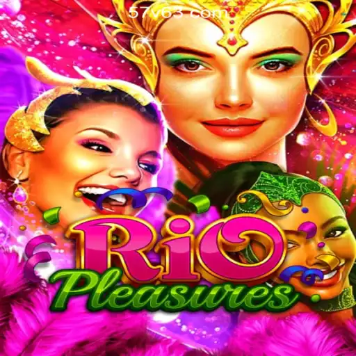Exploring the Thrills of RioPleasures at 57V.COM Online Casino Philippines