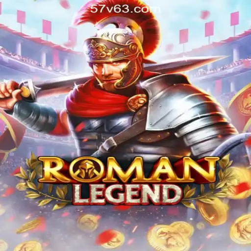 Unveiling RomanLegend: A Riveting Online Gaming Experience