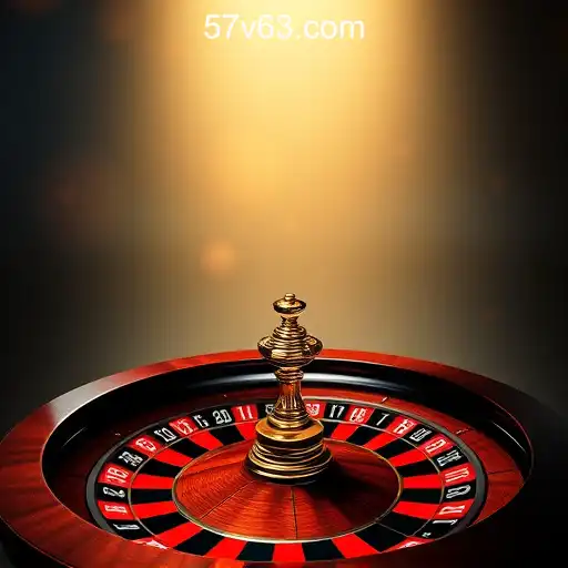 Gaming Experience 57V.COM Online Casino Philippines - 800+ Premium and Exclusive Games