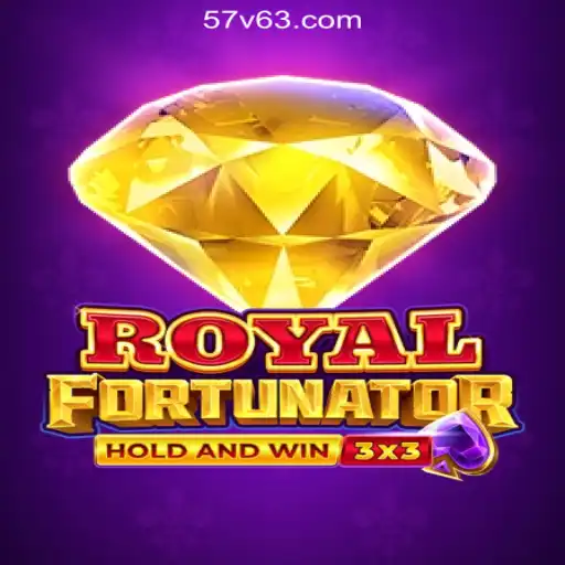 Experience the Thrill of RoyalFort at 57V.COM Online Casino Philippines