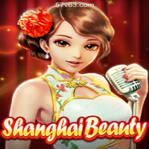 Explore ShanghaiBeauty and 57V.COM Online Casino Philippines