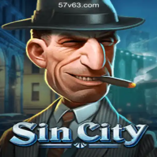 Unveiling SinCity: A Dive into the World's Most Thrilling Online Casino Experience
