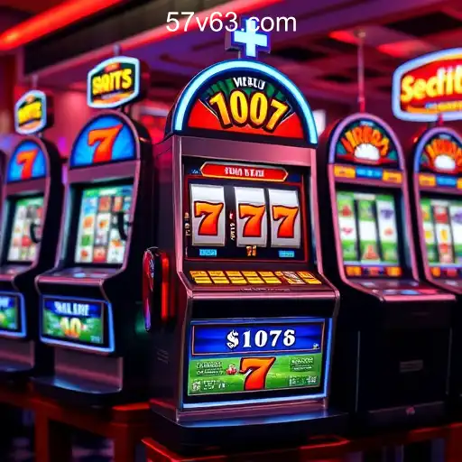 VIP Service 57V.COM Online Casino Philippines - 24/7 Support and Exclusive Benefits