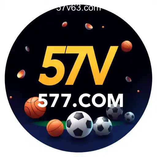 Security and Trust 57V.COM Online Casino Philippines - International Licenses and Certifications