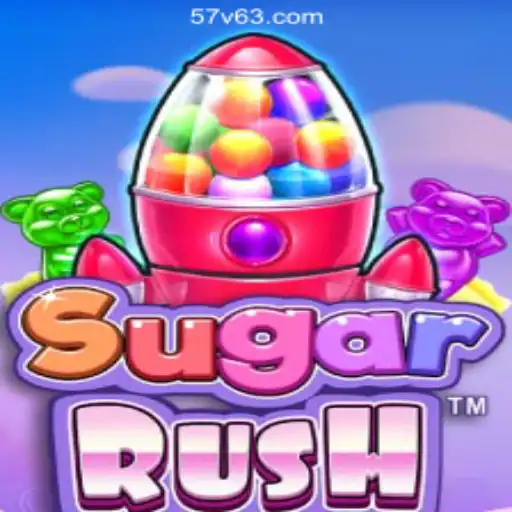 Explore the Thrilling World of SugarRush and 57V.COM Online Casino Philippines