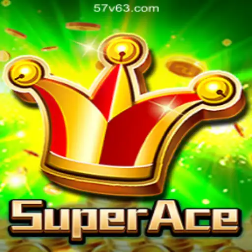 Exploring SuperAce: The New Highlight of 57V.COM Online Casino Philippines