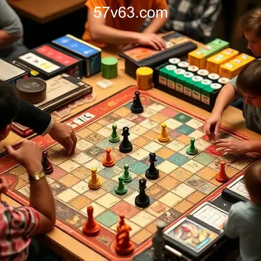 Security and Trust 57V.COM Online Casino Philippines - International Licenses and Certifications