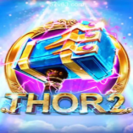 Discover the Thrilling World of Thor2 at 57V.COM Online Casino Philippines