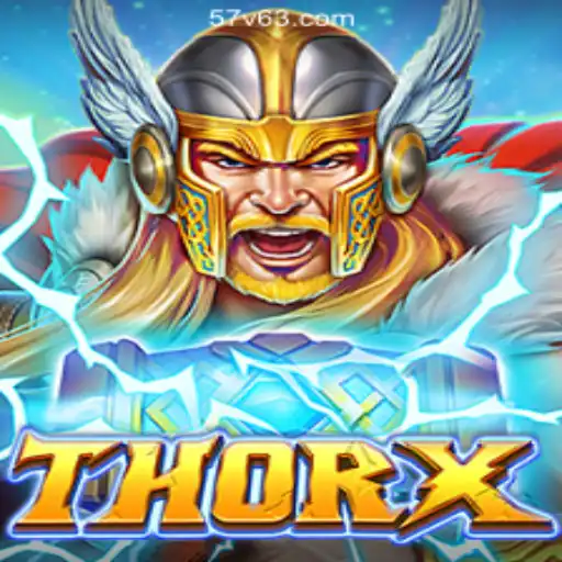 Discover the Exciting World of ThorX: A Journey Through 57V.COM Online Casino Philippines