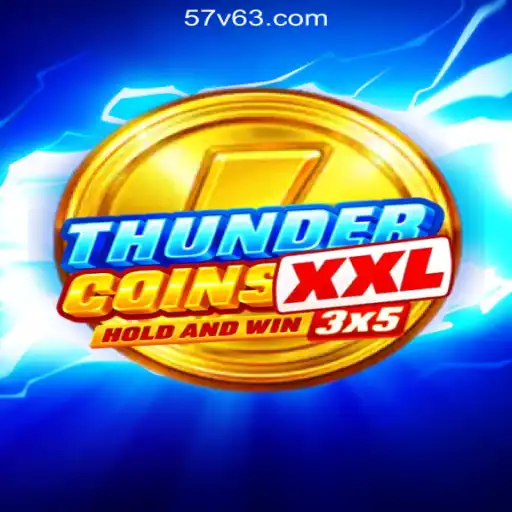 Explore the Exciting World of ThunderCoinsXxl at 57V.COM Online Casino Philippines
