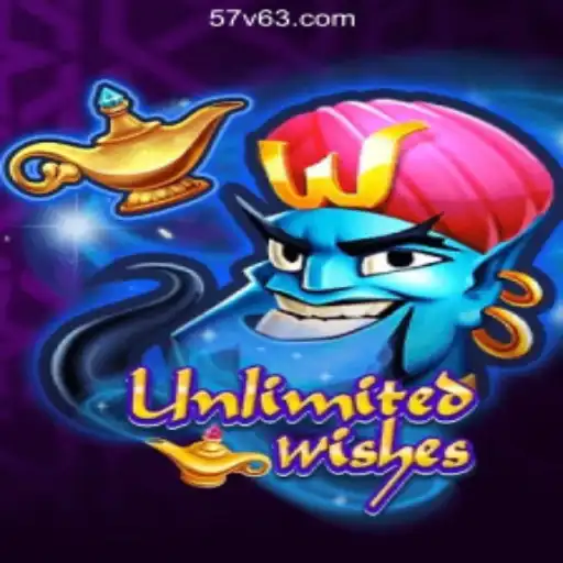 UnlimitedWishes: A Journey into the Vibrant World of 57V.COM Online Casino Philippines