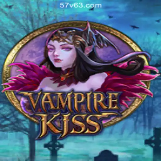 VampireKiss: A Mystical Adventure in the World of Online Gaming