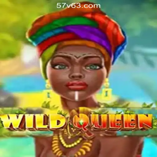 Exploring the Fascination of WildQueen: A Journey into 57V.COM Online Casino Philippines