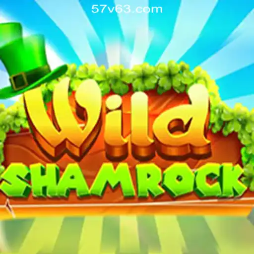 Explore the Thrilling World of WildShamrock at 57V.COM Online Casino Philippines