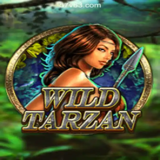 Exploring WildTarzan at 57V.COM Online Casino Philippines