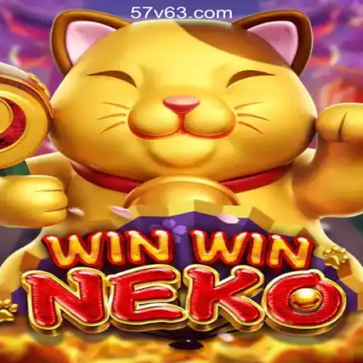 Discover WinWinNeko: An Exciting Casino Game Experience