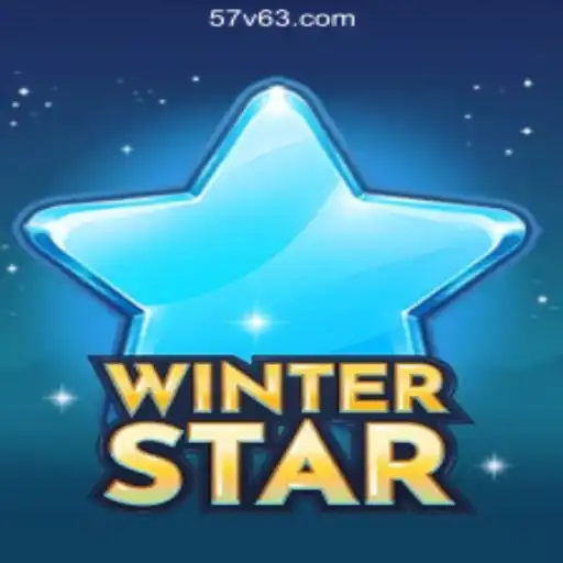 Discover the Exciting World of WinterStar and Online Casino Trends