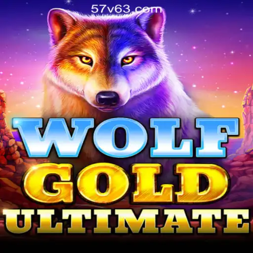 Experience the Thrills of WolfGoldUltimate at 57V.COM Online Casino Philippines