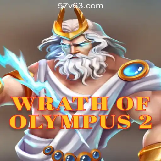 Unveiling WrathofOlympus2: A New Era in Online Casino Gaming