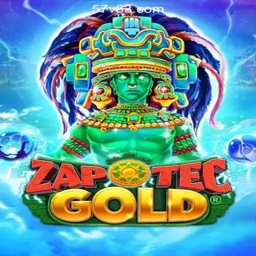 Exploring ZapOtecGold: An Exciting Journey into the Virtual World of 57V.COM Online Casino Philippines