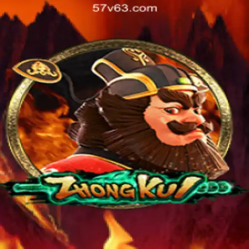 Exploring ZhongKui: A Captivating Journey in 57V.COM Online Casino Philippines